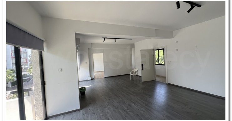 DOROS OFFICE 2ND FLOOR (12)
