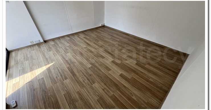 DOROS OFFICE 2ND FLOOR (13)