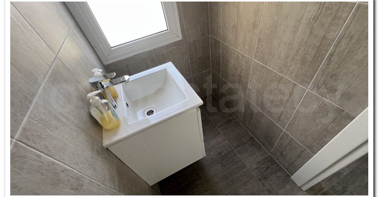 DOROS OFFICE 2ND FLOOR (17)