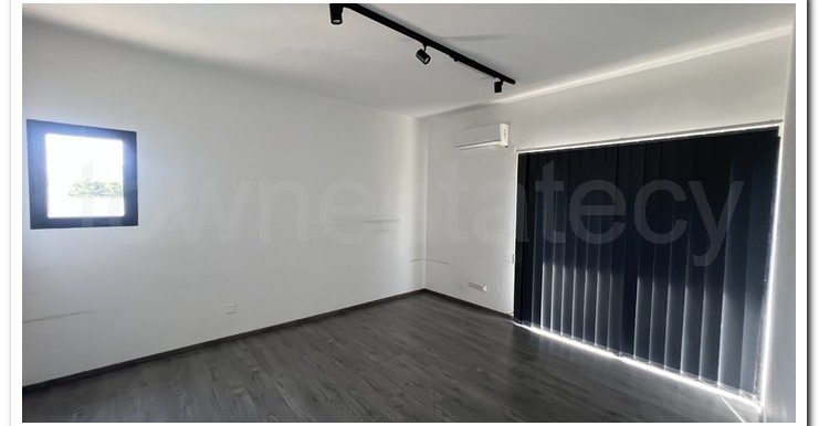 DOROS OFFICE 2ND FLOOR (2)