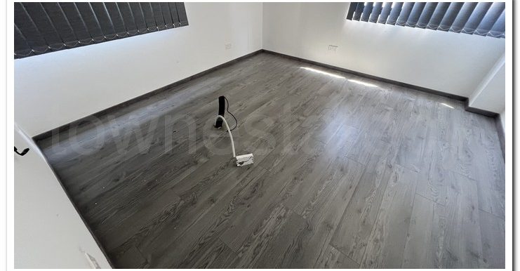 DOROS OFFICE 2ND FLOOR (21)