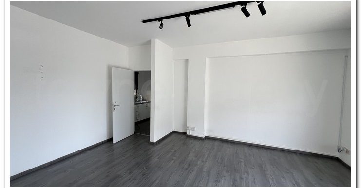 DOROS OFFICE 2ND FLOOR (3)