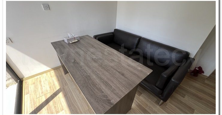 DOROS OFFICE 2ND FLOOR (6)