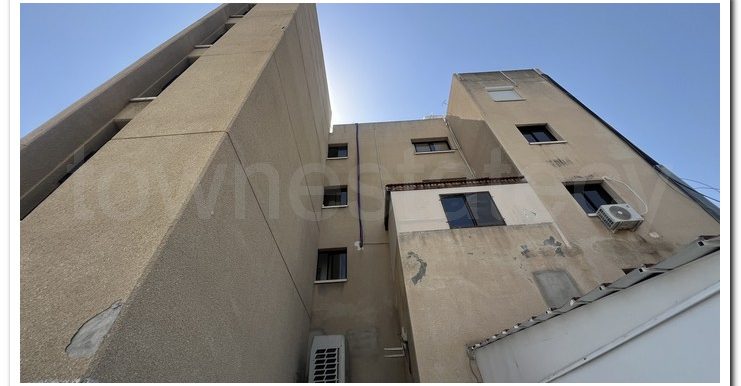 DOROS OFFICE 2ND FLOOR (9)