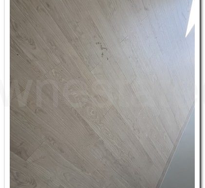 DOROS OFFICES 1ST FLOOR (1)