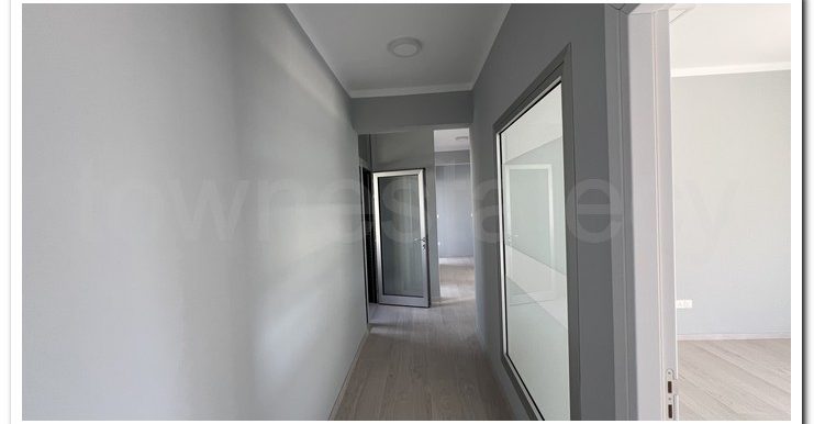 DOROS OFFICES 1ST FLOOR (11)