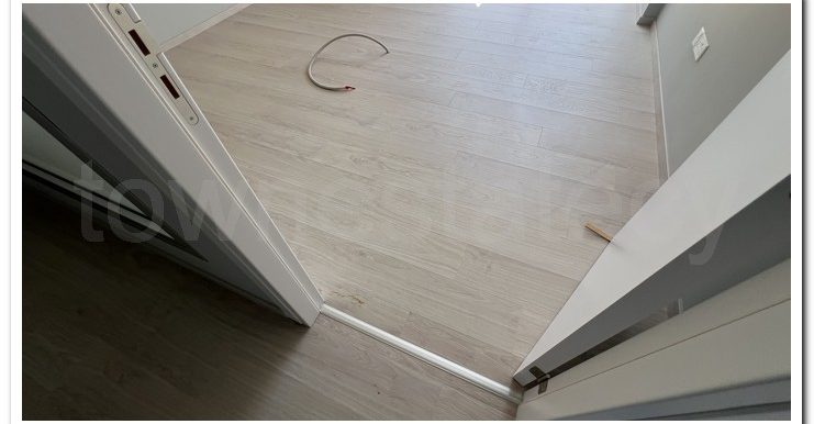 DOROS OFFICES 1ST FLOOR (12)