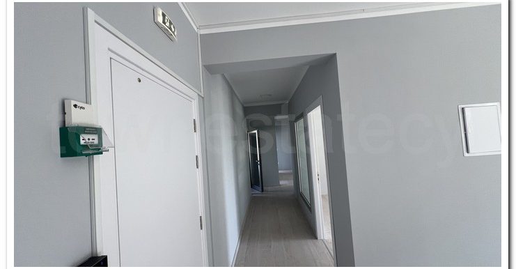 DOROS OFFICES 1ST FLOOR (13)