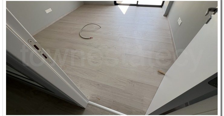 DOROS OFFICES 1ST FLOOR (14)