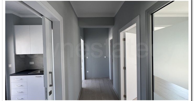 DOROS OFFICES 1ST FLOOR (15)