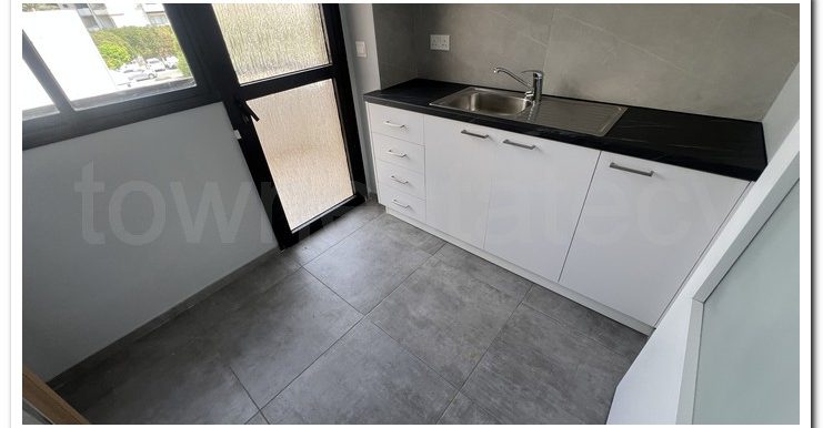 DOROS OFFICES 1ST FLOOR (16)