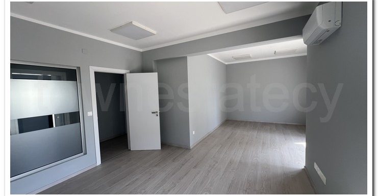 DOROS OFFICES 1ST FLOOR (17)