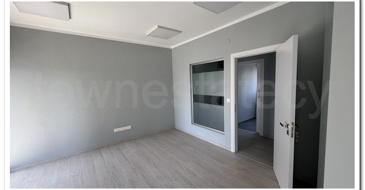 DOROS OFFICES 1ST FLOOR (19)