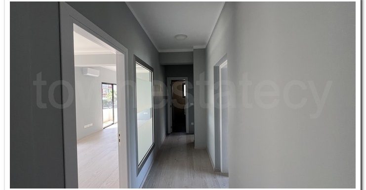 DOROS OFFICES 1ST FLOOR (2)