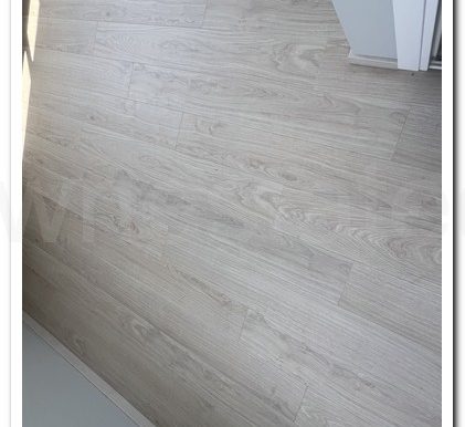 DOROS OFFICES 1ST FLOOR (20)