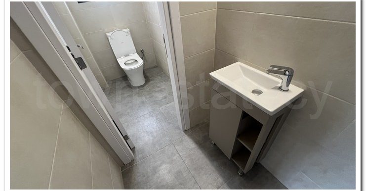 DOROS OFFICES 1ST FLOOR (21)