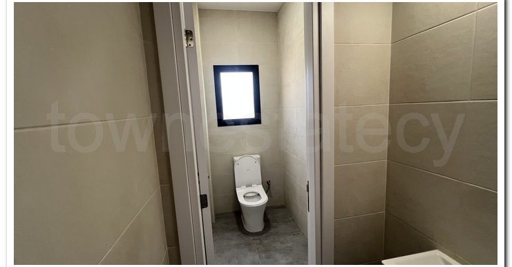 DOROS OFFICES 1ST FLOOR (22)