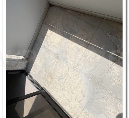 DOROS OFFICES 1ST FLOOR (23)