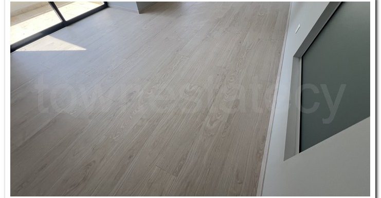 DOROS OFFICES 1ST FLOOR (3)