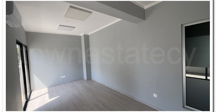 DOROS OFFICES 1ST FLOOR (4)