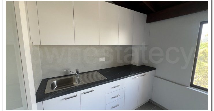 DOROS OFFICES 1ST FLOOR (5)