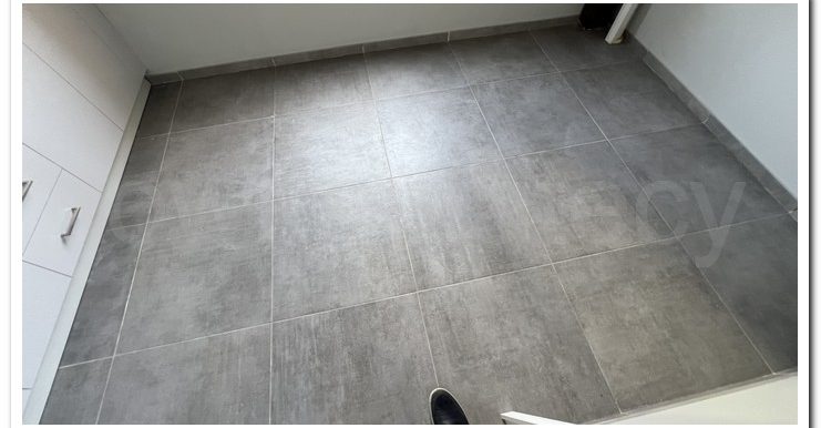 DOROS OFFICES 1ST FLOOR (6)