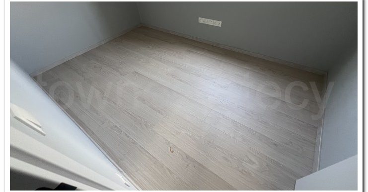 DOROS OFFICES 1ST FLOOR (7)