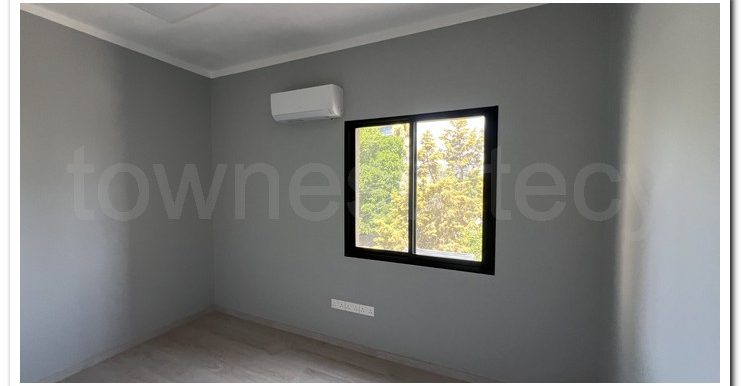 DOROS OFFICES 1ST FLOOR (8)