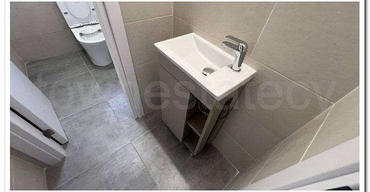 DOROS OFFICES 1ST FLOOR (9)