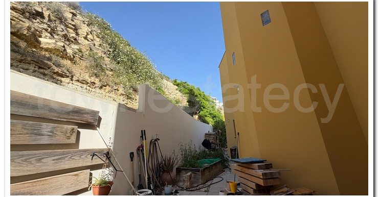 DOROS USA CYPRUS YERMASOYIA (11)