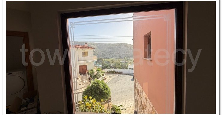 DOROS USA CYPRUS YERMASOYIA (17)