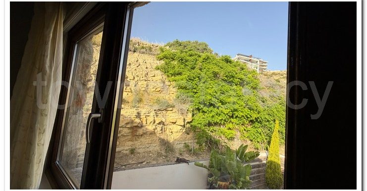 DOROS USA CYPRUS YERMASOYIA (24)