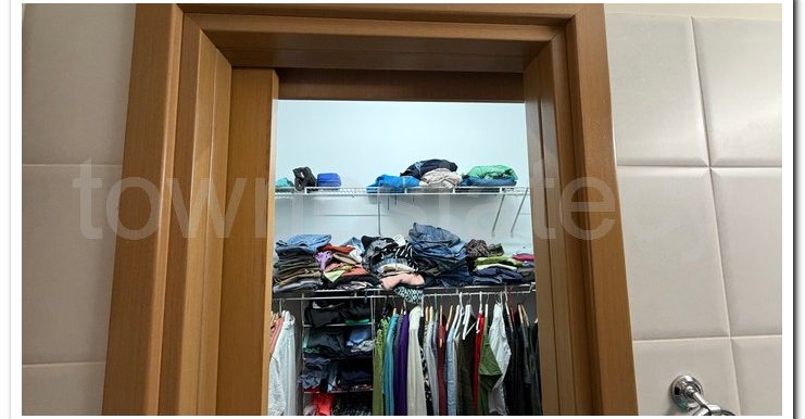 DOROS USA CYPRUS YERMASOYIA (32)