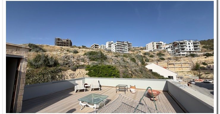 DOROS USA CYPRUS YERMASOYIA (38)
