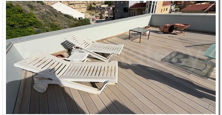 DOROS USA CYPRUS YERMASOYIA (39)