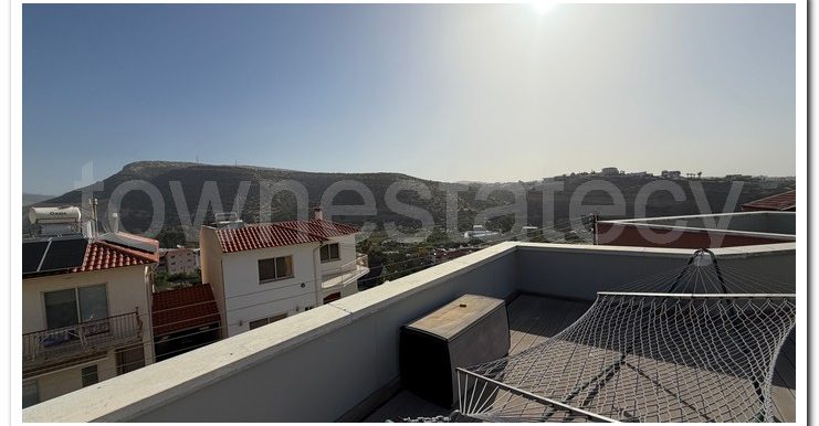 DOROS USA CYPRUS YERMASOYIA (41)