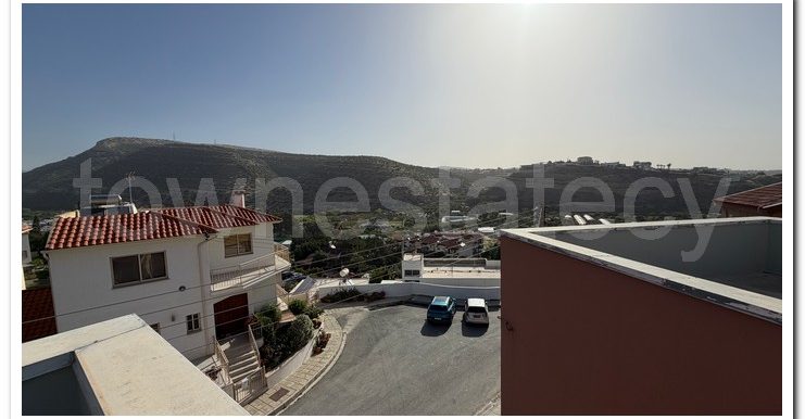 DOROS USA CYPRUS YERMASOYIA (42)
