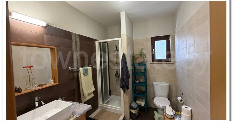 DOROS USA CYPRUS YERMASOYIA (50)