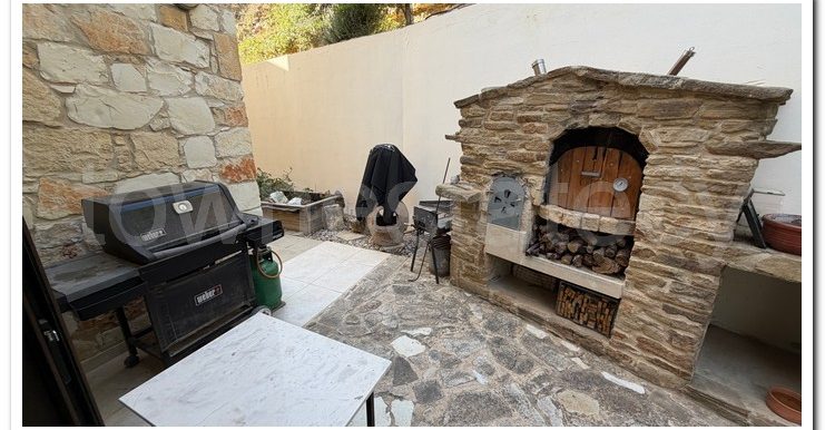 DOROS USA CYPRUS YERMASOYIA (56)