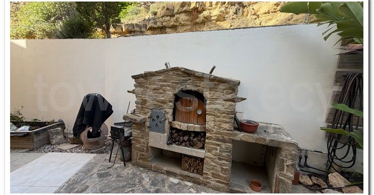 DOROS USA CYPRUS YERMASOYIA (57)