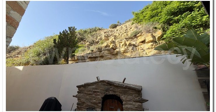DOROS USA CYPRUS YERMASOYIA (58)