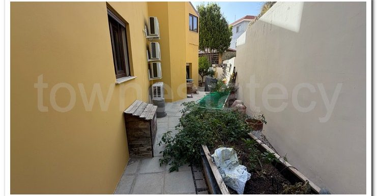DOROS USA CYPRUS YERMASOYIA (62)