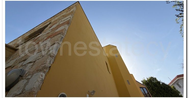 DOROS USA CYPRUS YERMASOYIA (63)