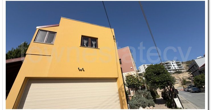 DOROS USA CYPRUS YERMASOYIA (72)