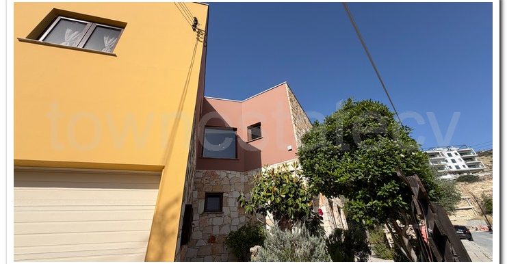 DOROS USA CYPRUS YERMASOYIA (73)
