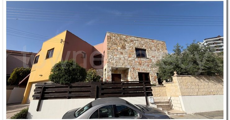 DOROS USA CYPRUS YERMASOYIA (74)