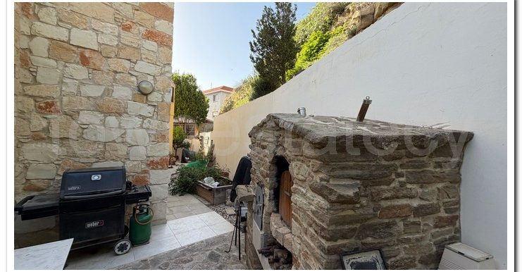 DOROS USA CYPRUS YERMASOYIA (76)