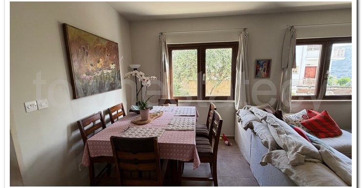 DOROS USA CYPRUS YERMASOYIA (79)