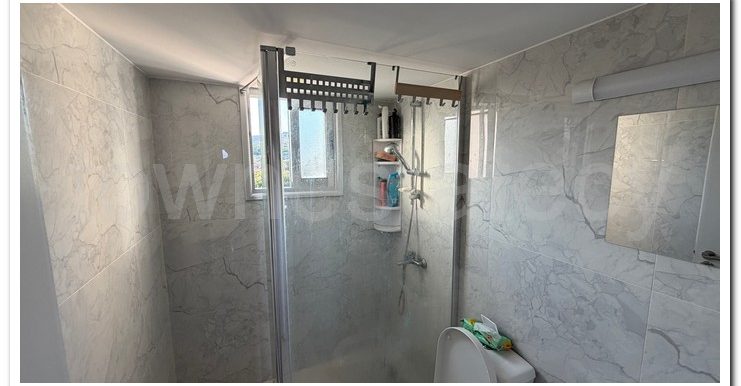 DOROS WHITE ARCHESS (34)