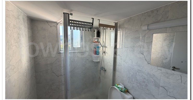 DOROS WHITE ARCHESS (35)